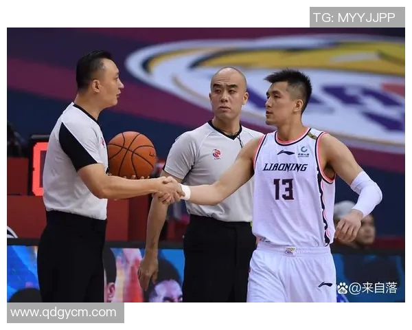 男篮球员因伤缺阵，球队积极寻找替补助力比赛