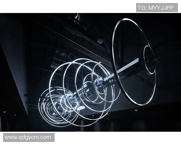 英超联赛将推出全新数码技术解说系统，为球迷带来更加沉浸式的观赛体验