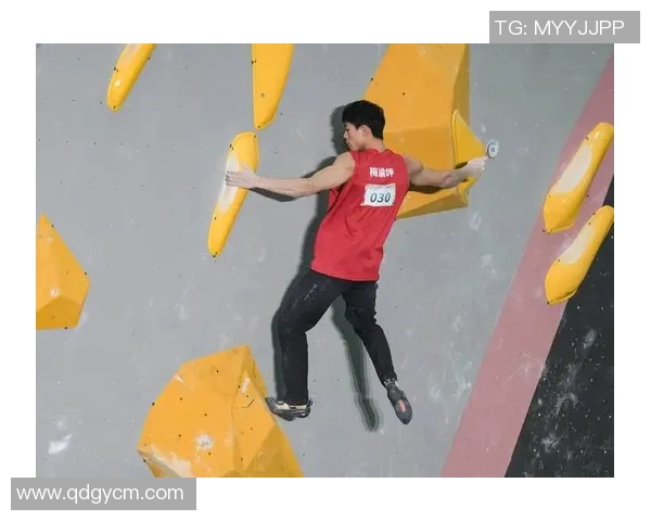 西安攀岩队与杭州攀岩队耐力较量赛后分析与反思