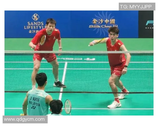 西安羽毛球队实力强劲荣登全国力量排行榜第六位