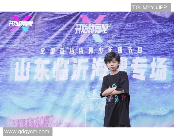 赛后分析：上海街舞队与武汉街舞队在灵活性上的精彩对决与启示